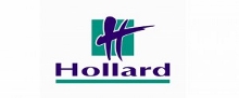 Hollard