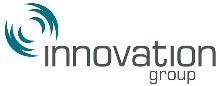 Innovation Group