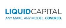 LiquidCapital