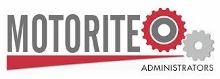 Motorite