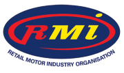 RMI / MIWA