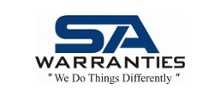 SA Warranties