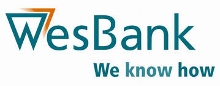 WesBank