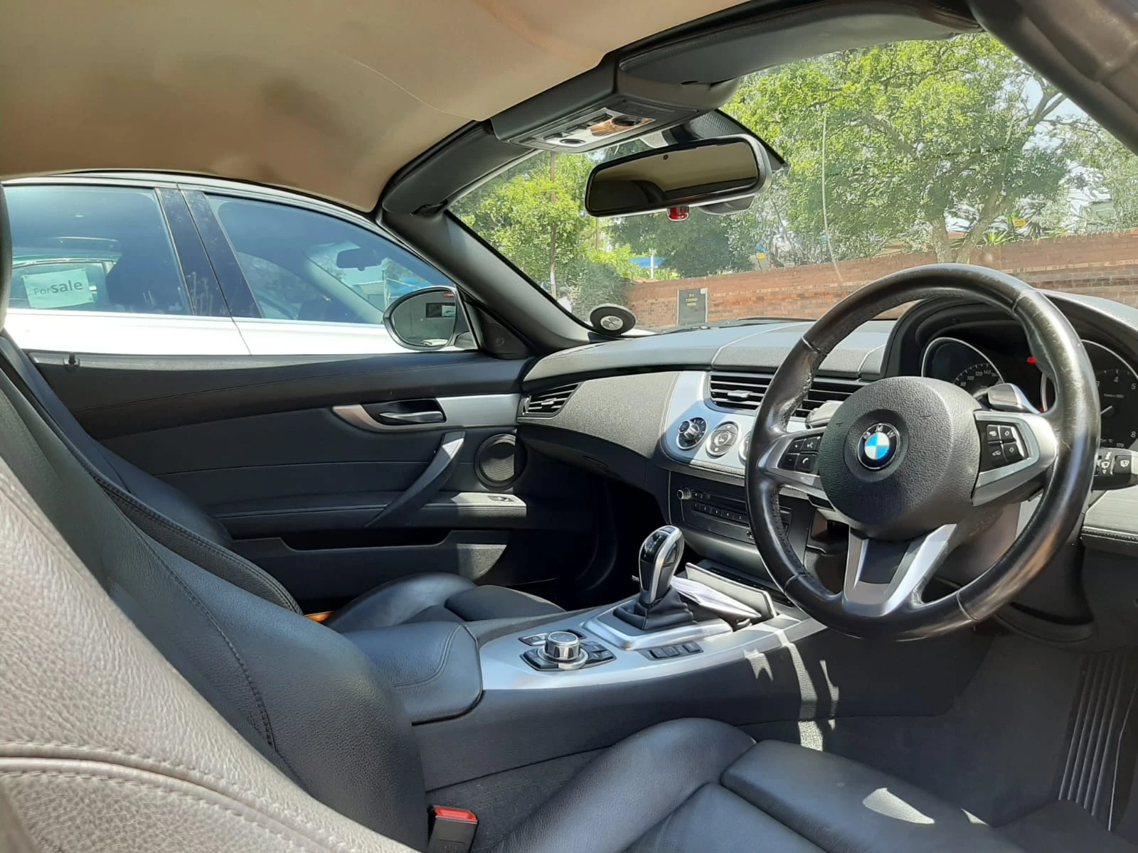 BMW Z4 — Sold — WhatsApp Image 2020 10 15 at 12.08.14 1