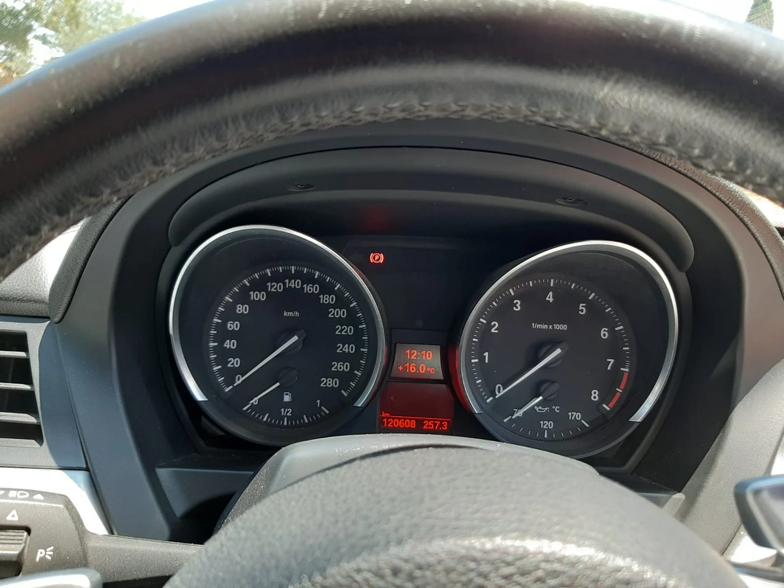 BMW Z4 — Sold — WhatsApp Image 2020 10 15 at 12.08.15