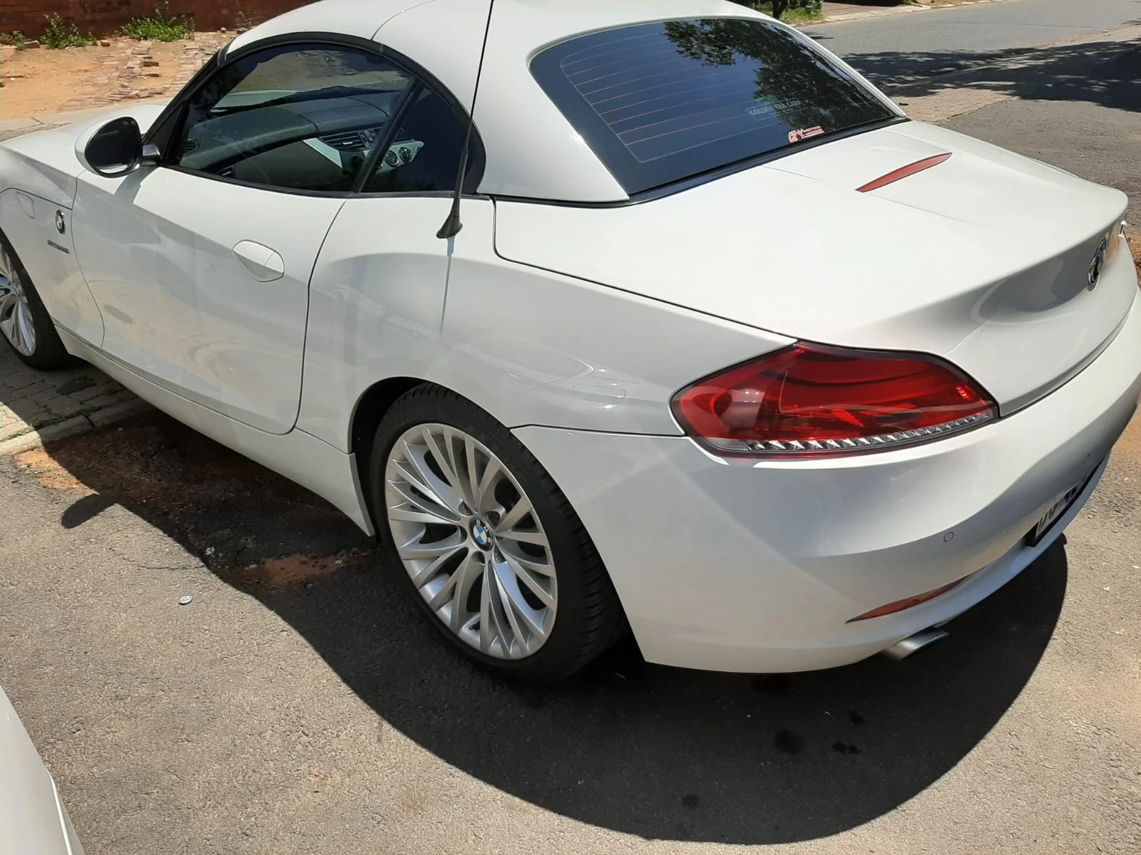 BMW Z4 — Sold — WhatsApp Image 2020 10 15 at 12.08.16 2