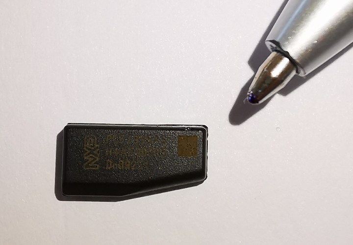 Why Electronics Fail