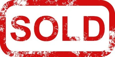 BMW X1 2.0l 2019 — Sold — Sold smaller 1